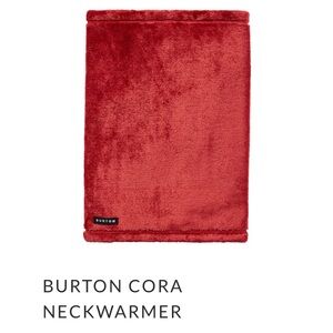 Burton Cora Neck Warmer